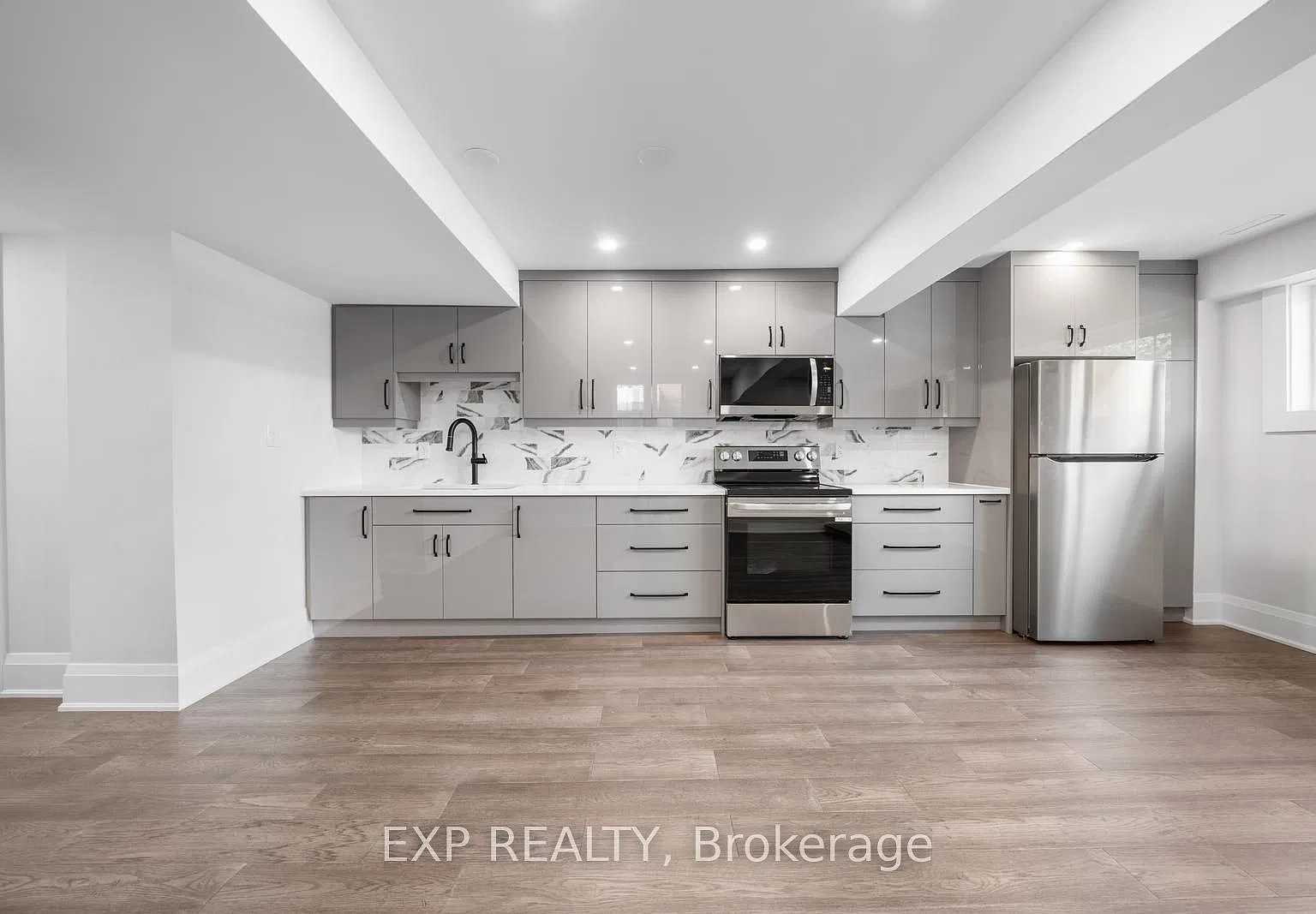 1 bed, $1,950 — Photo 4