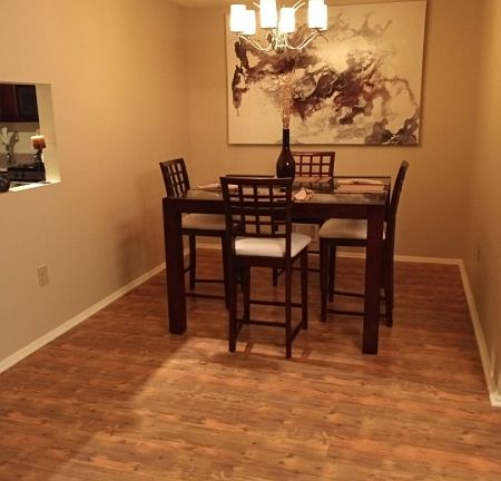 4th image of 24 Amethyst Way