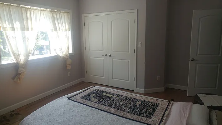 Rented by 1st Premier Realty Network Inc | media 17