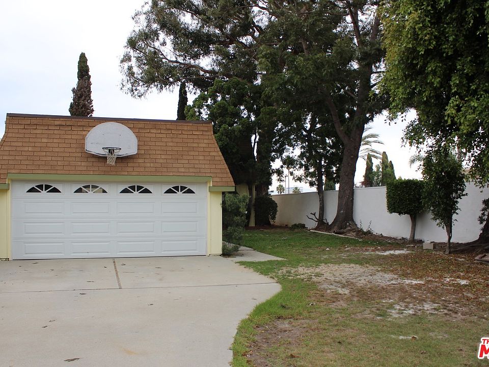 1st image of 1857 8th St