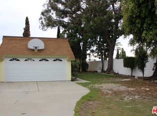 1857 8th St, Manhattan Beach, CA 90266