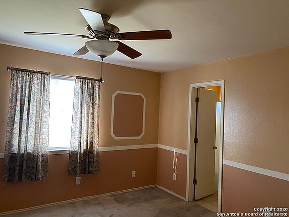 5th image of 8430 Pigeonberry Dr