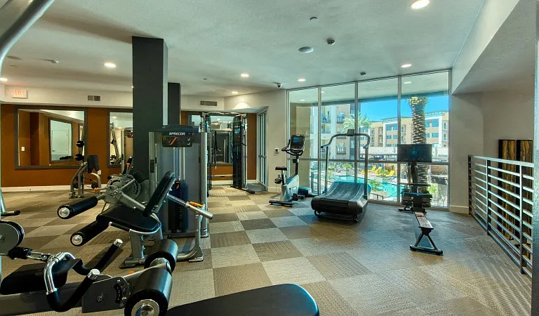 Elevation San Tan — Photo 3