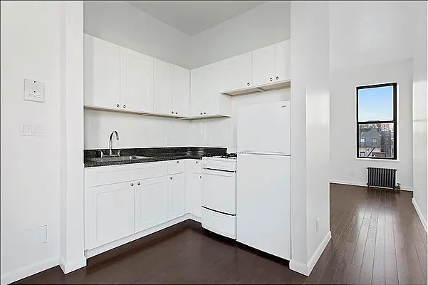 Rented by Compass | media 6