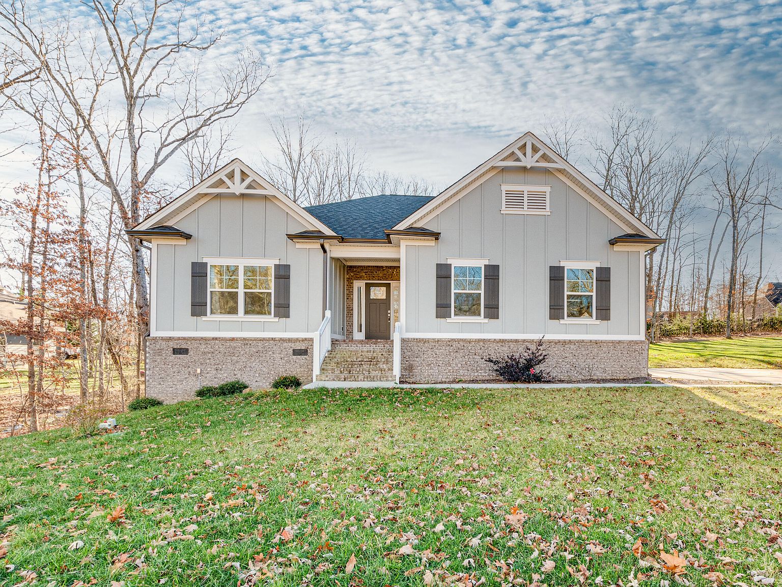 2820 Corral Rd, Signal Mountain, TN 37377 Zillow