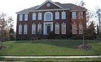 1st image of 2514 Arden Gate Ln