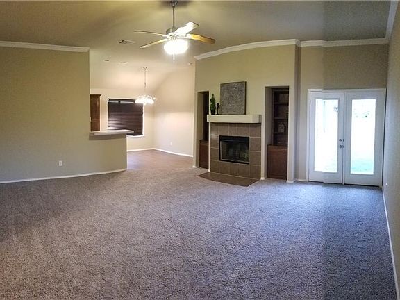 4th image of 110 Buckskin Dr