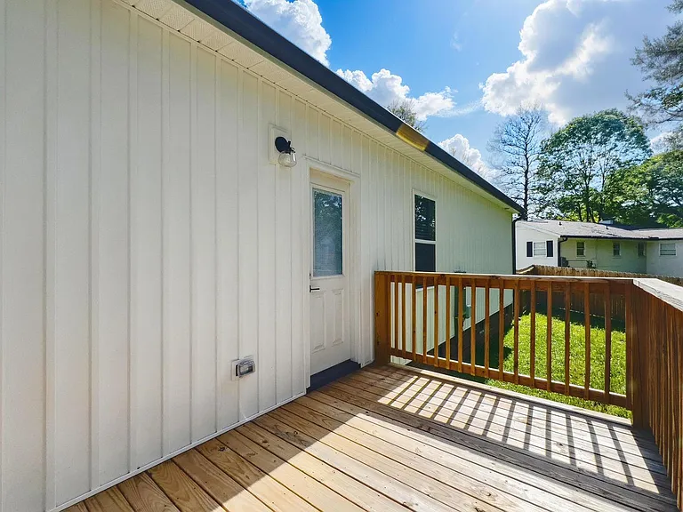 301 Tomberlin Rd — Photo 19