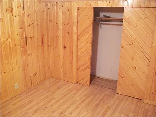 4th image of 105 Aztalan St Lot 3