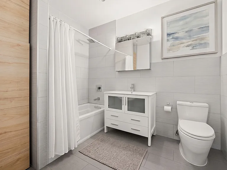 258A 18th St #101 — Photo 10