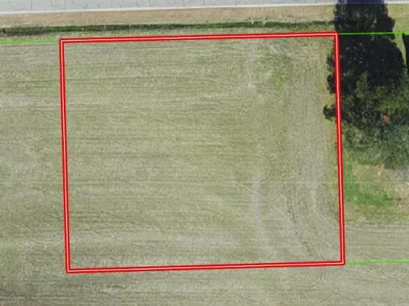 1365 Crocker Rd Lot 36, Smithfield, NC 27577
