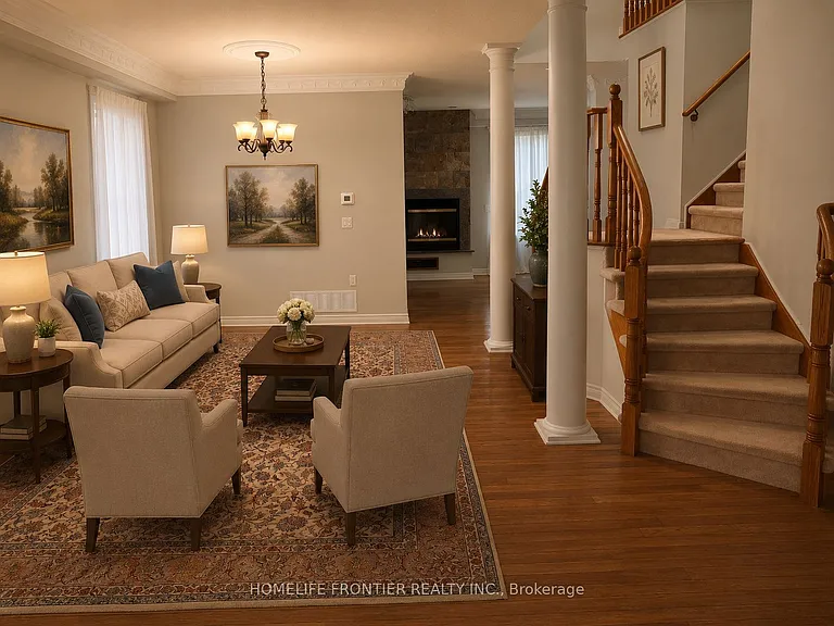 87 Estate Garden Dr — Photo 13