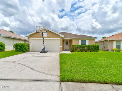 5305 Cordgrass Bend Ln, Port Orange, FL, 32128