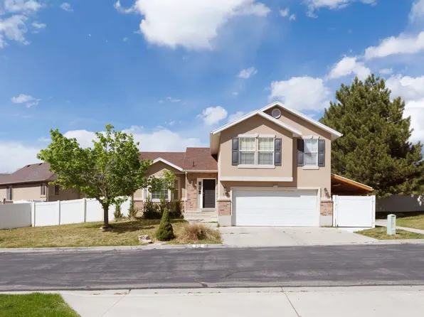 572 W 1260 N, Lehi, UT 84043