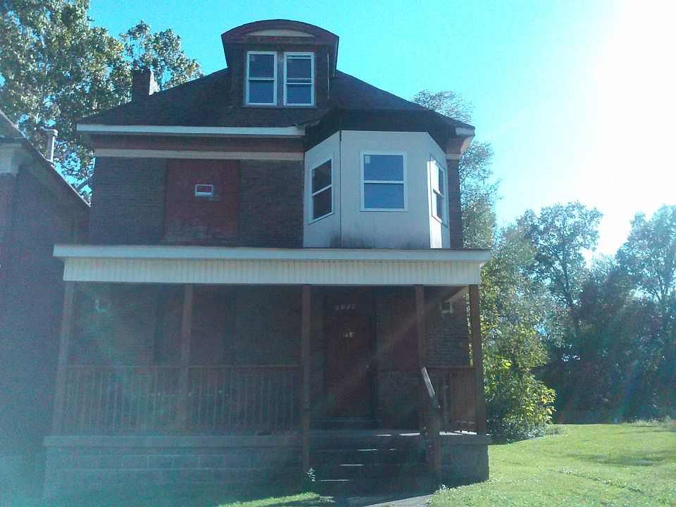 1st image of 5704 Cates Ave