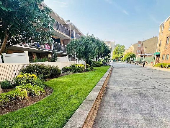 2nd image of 2524 120th Street #2