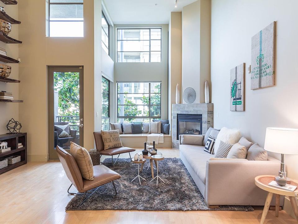 1st image of 700 Illinois St #6