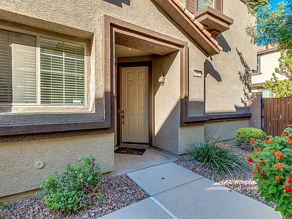 3rd image of 1265 S Aaron Dr #330