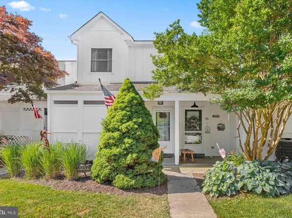 37816 Eagle Ln Unit 322, Selbyville, DE 19975