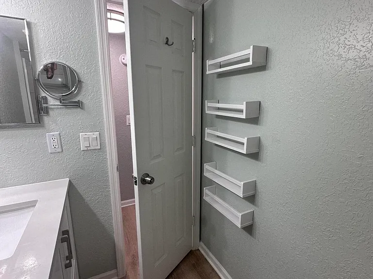 400 Timberwalk Ct #1324 — Photo 11
