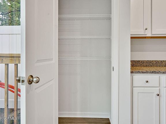 5th image of 6676 Lemon Lane Unit 31