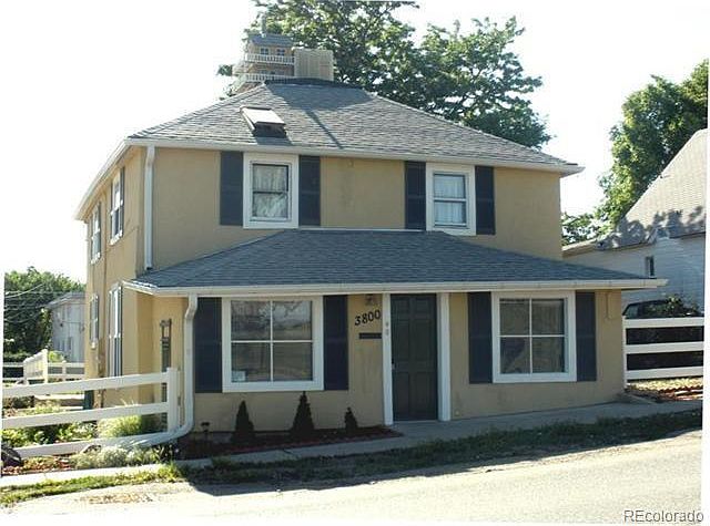 1st image of 3800 S Lowell Blvd