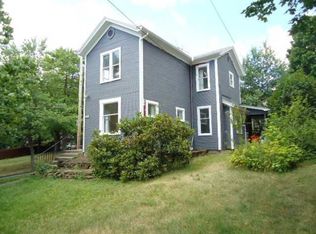 3001 4th Ave, Beaver Falls, PA 15010