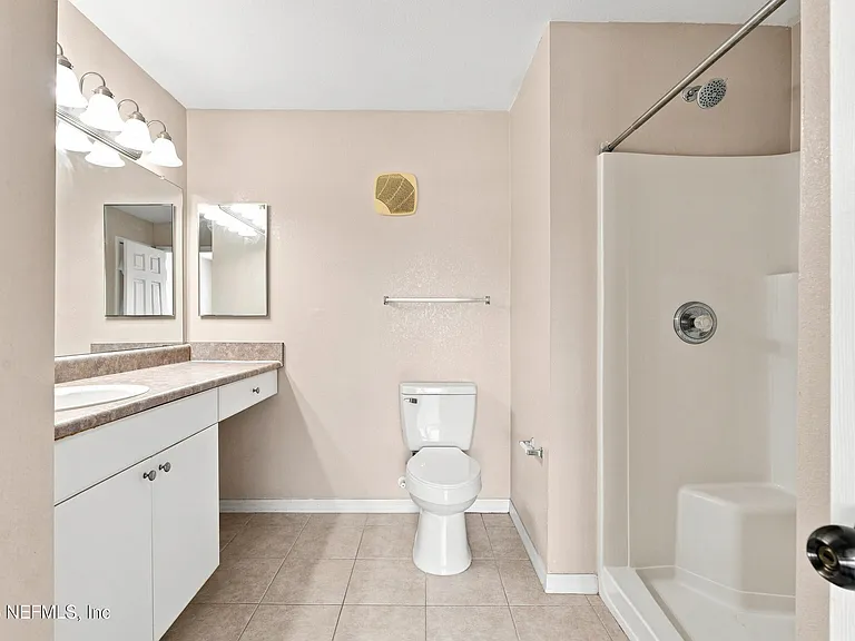 10961 Burnt Mill Rd #137 — Photo 26