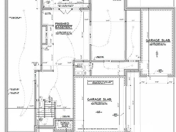 4th image of 220 Pindos Pl