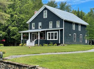 2006 Big Moose Rd, Eagle Bay, NY 13331