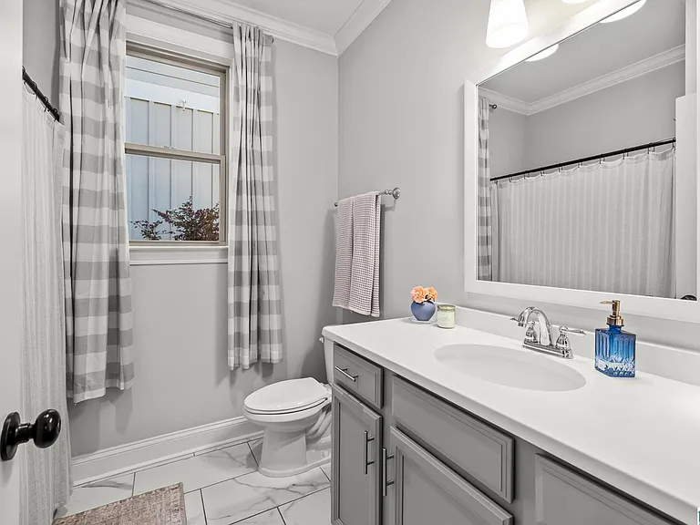 4343 Cahaba Bnd — Photo 17