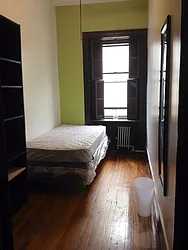 Rented by Perry Associates NYC Inc