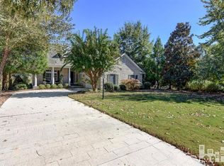 417 Black Diamond Dr, Wilmington, NC 28411