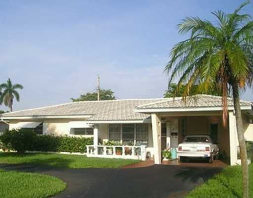 1st image of 3675 NE 19th Ave