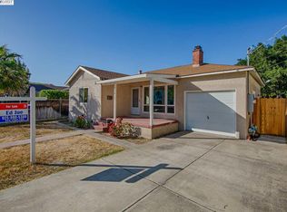 374 Church St, Livermore, CA 94550