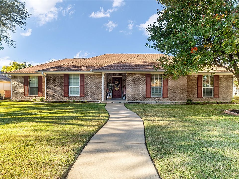 1st image of 203 Highland Dr