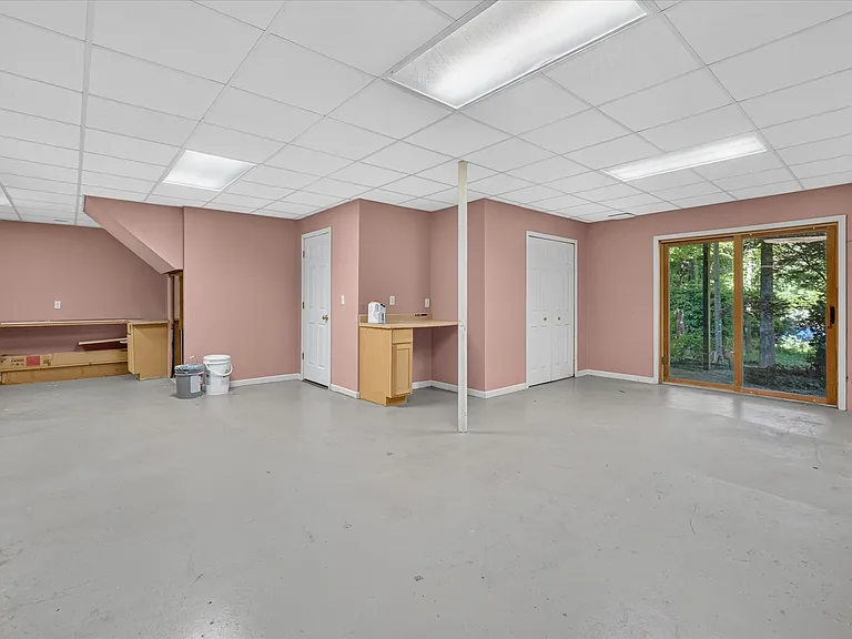 3187 Turnberry Dr — Photo 48