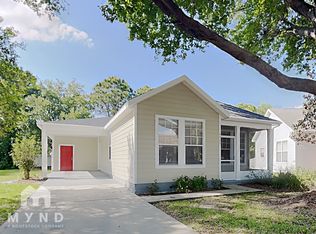 6409 Ashville Dr, Zephyrhills, FL 33542