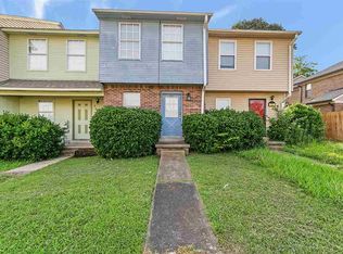 725 Walker Rd, Jackson, TN 38305