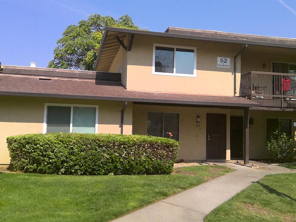 1st image of 52 W Elliot St APT 55
