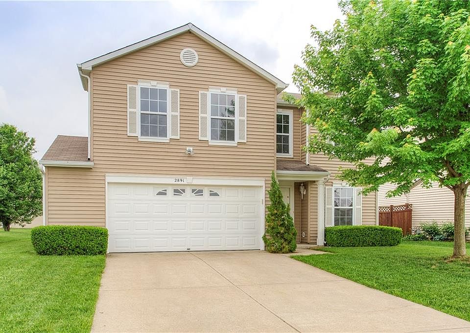 1st image of 2891 Hearthside Dr