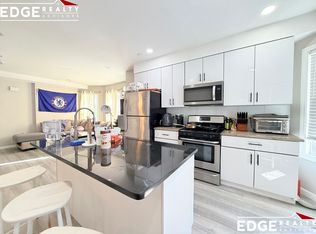 66 Quint Ave #1A, Allston, MA 02134
