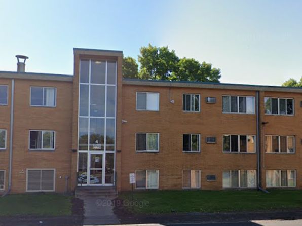 5805 73rd Ave N #9-210