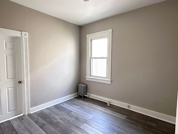 5th image of 5 Minerva St #2