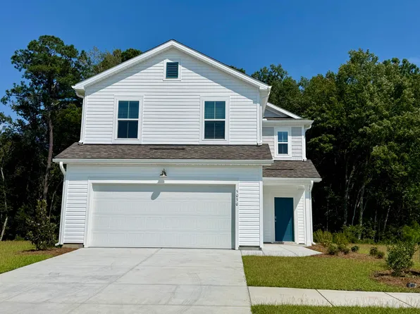 5030 Gallop Ct., Myrtle Beach, SC 29588