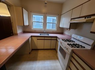 1828 Walnut St, Berkeley, CA 94709