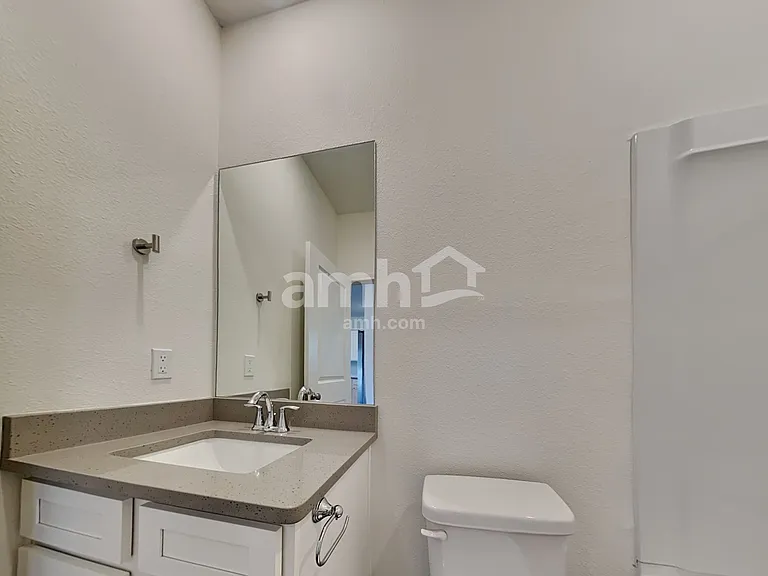 149 Onate Cir — Photo 21