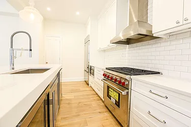 Sold by Roxann Realty LLC