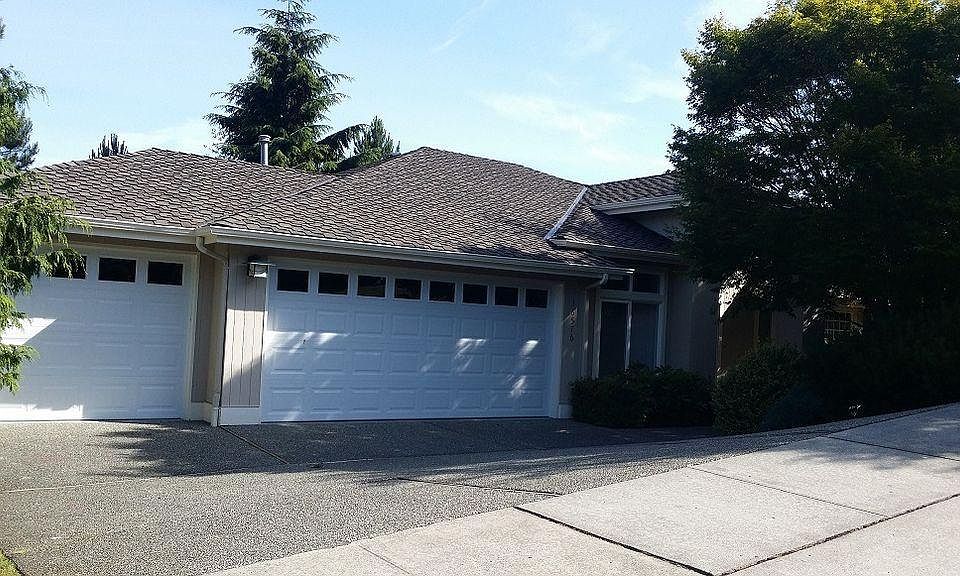 1st image of 16576 SE 59th Pl