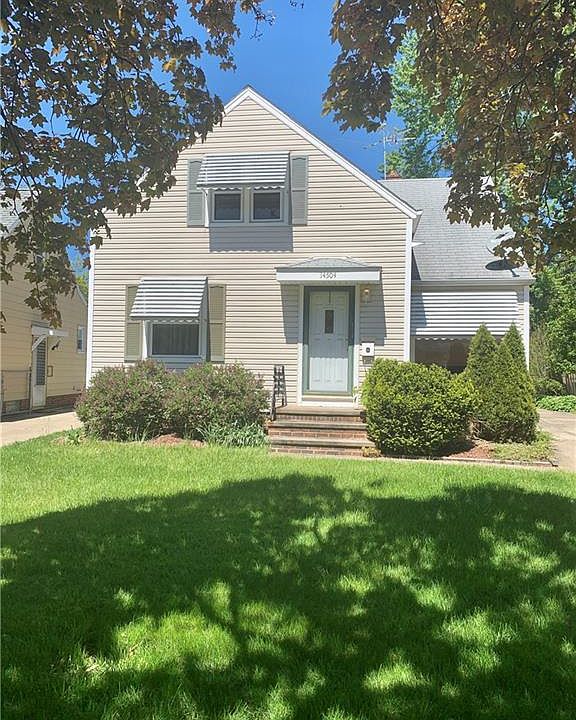 1st image of 14504 Orchard Park Ave